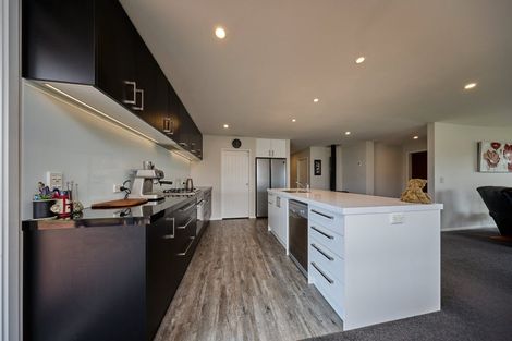 Photo of property in 2 Pukeko Place, Kaikoura, 7300