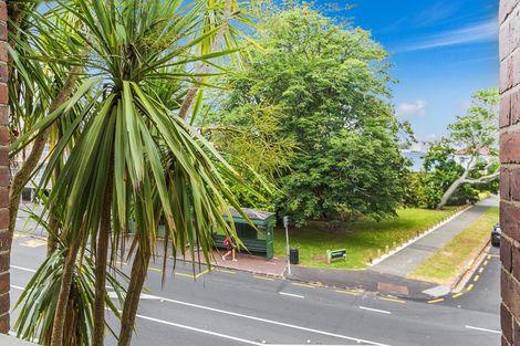 Photo of property in 6/340 Mount Eden Road, Mount Eden, Auckland, 1024