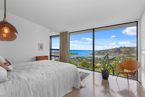 Photo of property in 85 Glenstrae Road, Redcliffs, Christchurch, 8081