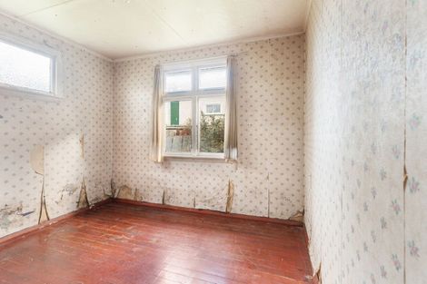 Photo of property in 101 Belvedere Road, Carterton, 5713