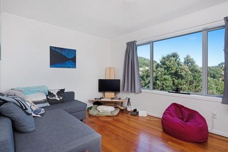Photo of property in 116 Severn Street, Island Bay, Wellington, 6023
