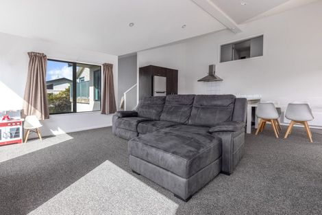 Photo of property in 83b Tireti Road, Titahi Bay, Porirua, 5022