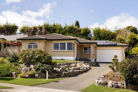 Photo of property in 19 Rowesdale Drive, Ohauiti, Tauranga, 3112