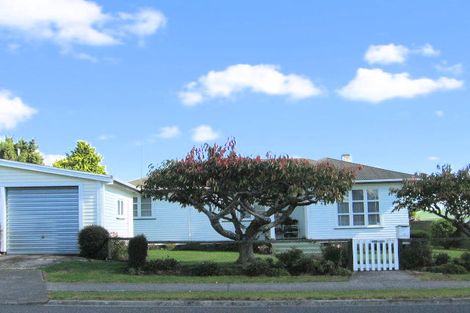 Photo of property in 9 Barnett Street, Putaruru, 3411