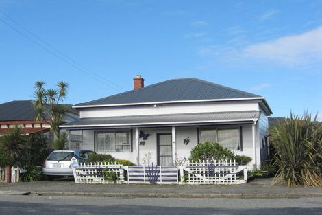 Photo of property in 87 Preston Road, Blaketown, Greymouth, 7805
