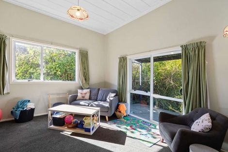 Photo of property in 1163 No 2 Line, Fordell, Whanganui, 4572