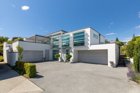Photo of property in 15 Faulks Terrace, Wanaka, 9305