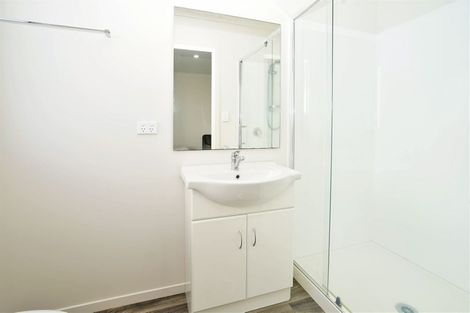 Photo of property in 2/3 Somerset Street, Frankton, Hamilton, 3204