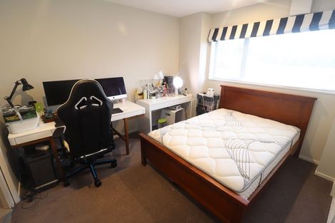 Photo of property in 9/147 Albany Highway, Unsworth Heights, Auckland, 0632