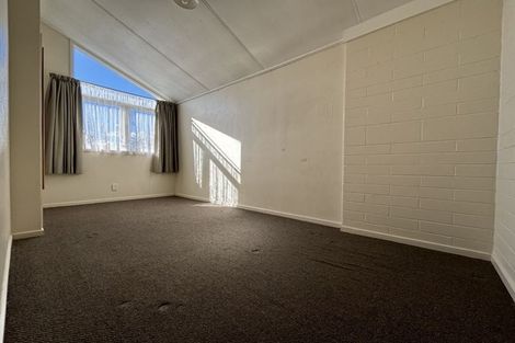 Photo of property in 3 Elm Street, Waiuku, 2123