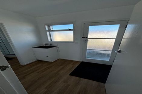 Photo of property in 8/43 Seddon Road, Frankton, Hamilton, 3204