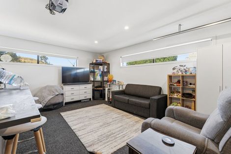 Photo of property in 60 Tidewater Drive, Lower Portobello, Dunedin, 9077