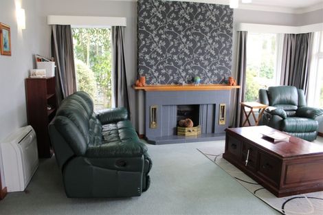 Photo of property in 131 Eglinton Road, Mornington, Dunedin, 9011