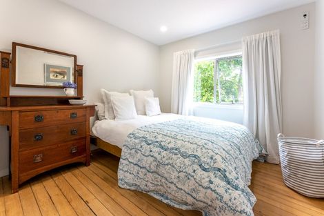 Photo of property in 21 Frank Street, Oneroa, Waiheke Island, 1081