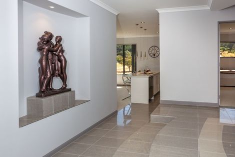 Photo of property in 124 Augusta Drive, Pauanui, Hikuai, 3579