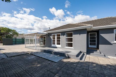 Photo of property in 15 Palm Avenue, Stoke, Nelson, 7011