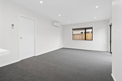 Photo of property in 2/74 Claude Street, Fairfield, Hamilton, 3214