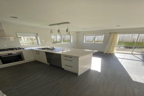 Photo of property in 23 Exler Place, Avondale, Auckland, 0600