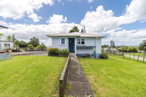 Photo of property in 52 Davies Road, Wellsford, 0900