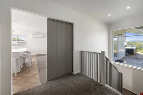 Photo of property in 25 Moana Crescent, Mangakino, 3421
