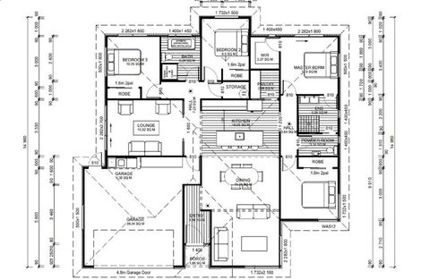 Photo of property in 207 John Burke Drive, Aotea, Porirua, 5024