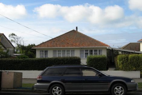 Photo of property in 5 Nore Street, Oamaru North, Oamaru, 9400