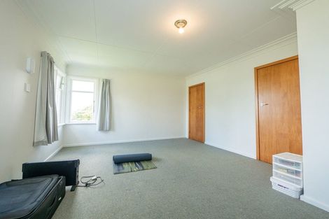 Photo of property in 14 Heriot Row, Dunedin Central, Dunedin, 9016