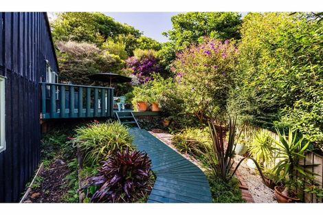 Photo of property in 11 Greenview Heights, Kerikeri, 0230