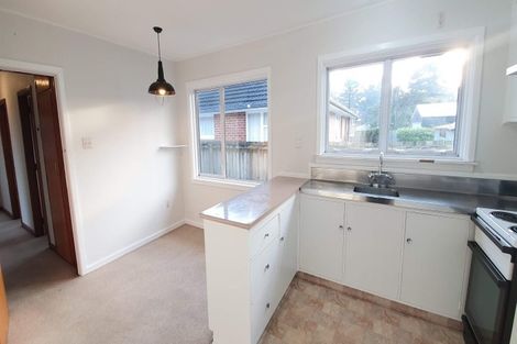 Photo of property in 28 Pauline Street, Linwood, Christchurch, 8062