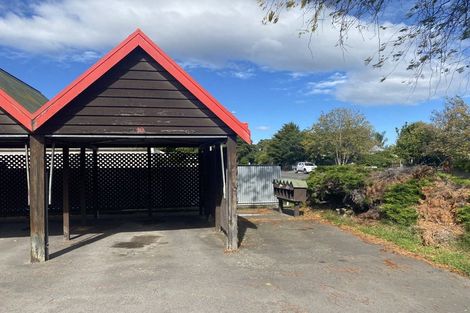 Photo of property in 502 Victoria Street, Hastings, 4122