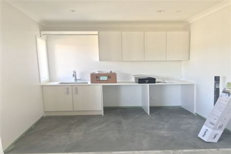 Photo of property in 3 George Town Drive, Beachlands, Auckland, 2018
