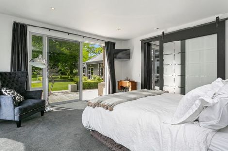 Photo of property in 69c Pencarrow Road, Tamahere, Hamilton, 3283