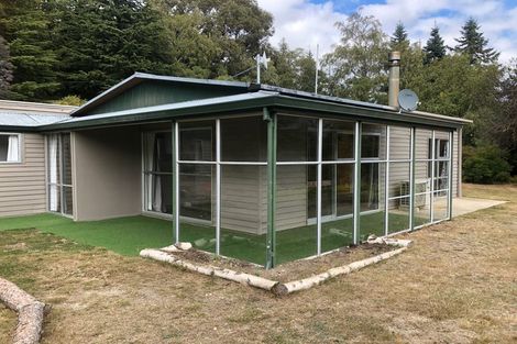 Photo of property in 485 Aubrey Road, Wanaka, 9305