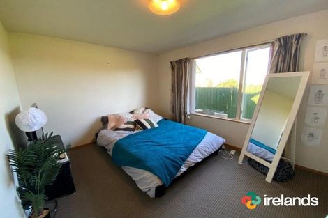 Photo of property in 38 Blue Gum Place, New Brighton, Christchurch, 8083