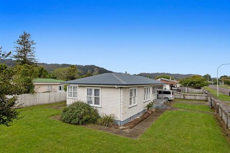 Photo of property in 17a Amokura Road, Taneatua, 3123