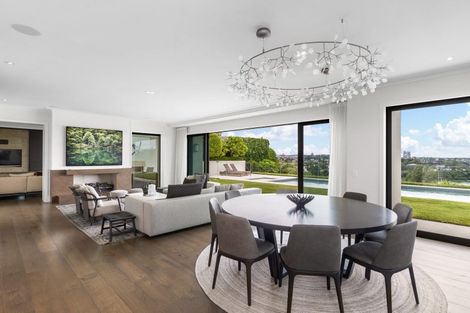 Photo of property in 84a Lucerne Road, Remuera, Auckland, 1050