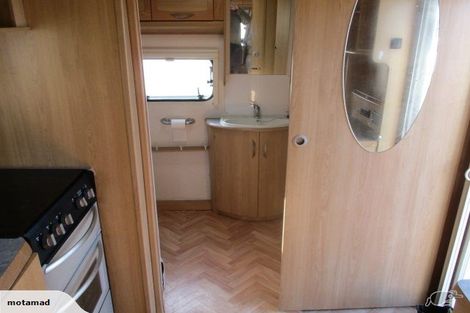 Photo of property in 95 Top Road, Dairy Flat, Albany, 0792