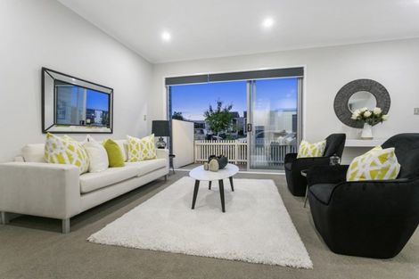 Photo of property in 9 Rangihina Road, Hobsonville, Auckland, 0616