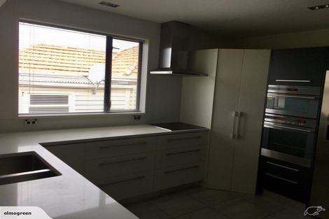 Photo of property in 203 Douglas Street, Highfield, Timaru, 7910