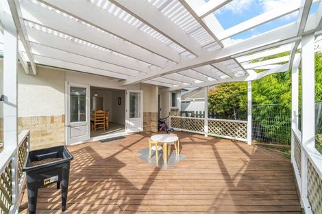 Photo of property in 623b Fergusson Drive, Trentham, Upper Hutt, 5018