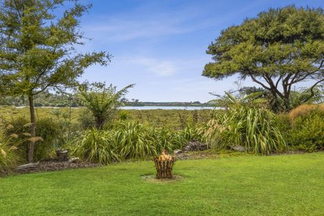 Photo of property in 76 Molesworth Drive, Mangawhai, 0505