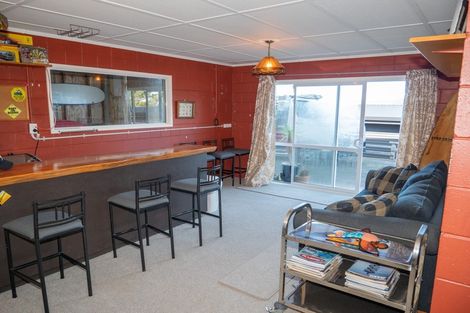 Photo of property in 3 Marchant Road, Hihi, Mangonui, 0494