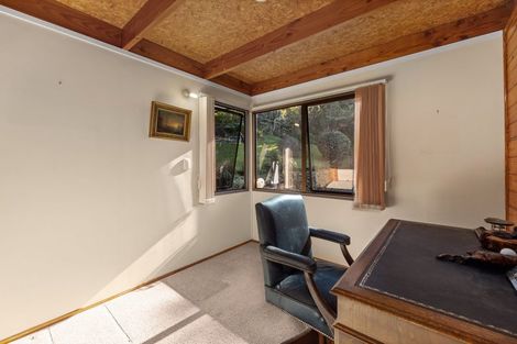 Photo of property in 41 Causeway Road, Haruru, 0204