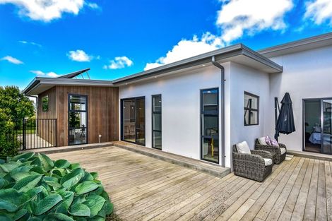 Photo of property in 26 Pentire Parade, Lincoln, 7608