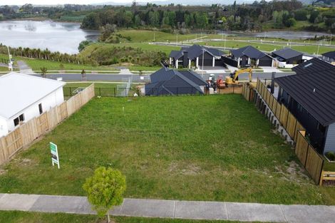 Photo of property in 3 Kahawai Place, Omokoroa, 3114