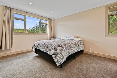 Photo of property in 144 Judge Richardson Drive, Opaheke, Papakura, 2584