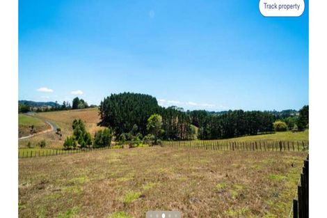 Photo of property in 51 Anzac Valley Road, Waitakere, Auckland, 0816