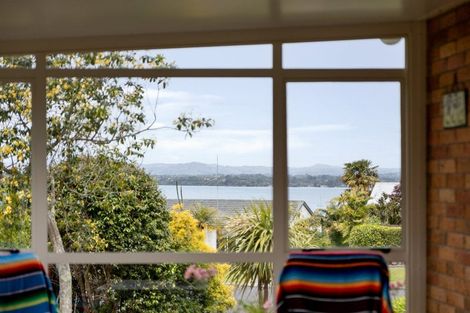 Photo of property in 38 Vivian Drive, Omokoroa, 3114