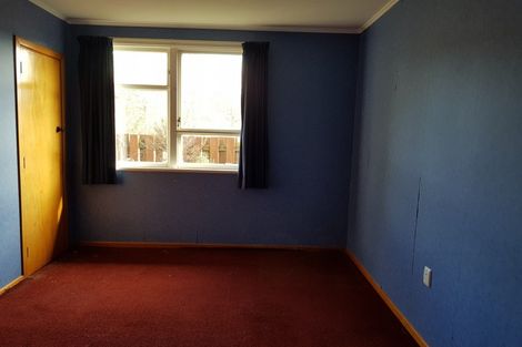 Photo of property in 20 Freestone Place, Manapouri, 9679