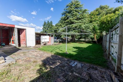 Photo of property in 19 Corbett Street, Paeroa, 3600